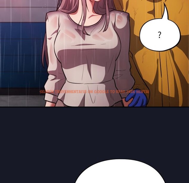 查看漫画傻瓜病毒 - 第54話 - tymanga.com中的4164351图片