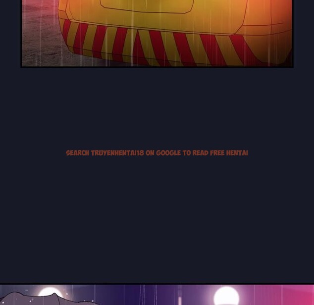 查看漫画傻瓜病毒 - 第54話 - tymanga.com中的4164363图片