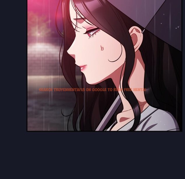 查看漫画傻瓜病毒 - 第54話 - tymanga.com中的4164366图片