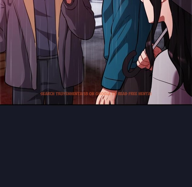 查看漫画傻瓜病毒 - 第54話 - tymanga.com中的4164372图片