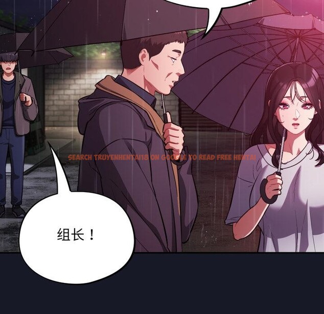 查看漫画傻瓜病毒 - 第54話 - tymanga.com中的4164376图片