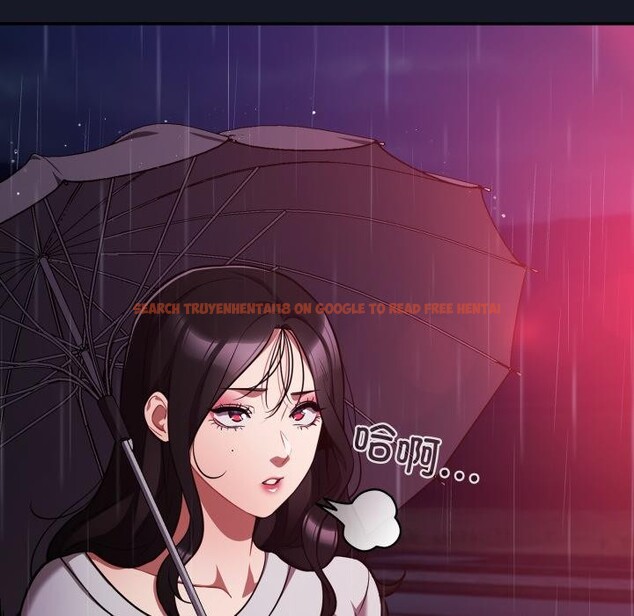 查看漫画傻瓜病毒 - 第54話 - tymanga.com中的4164379图片