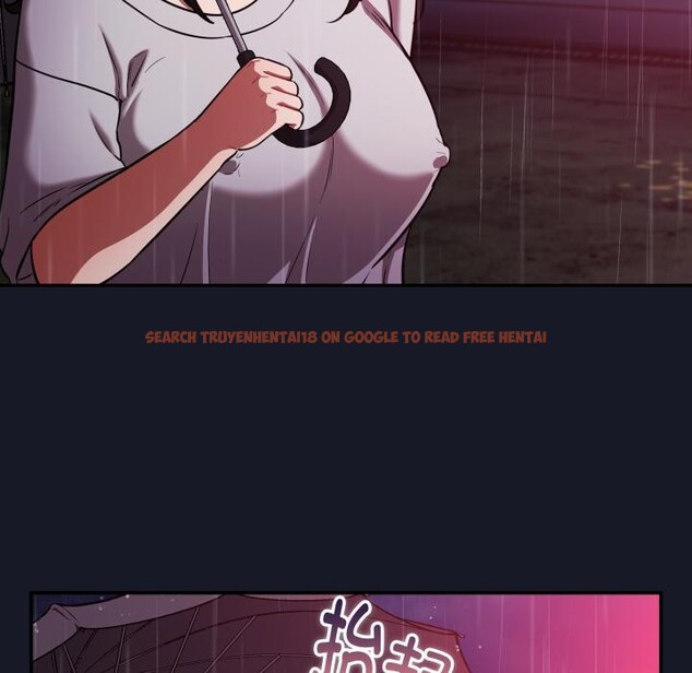 查看漫画傻瓜病毒 - 第54話 - tymanga.com中的4164380图片