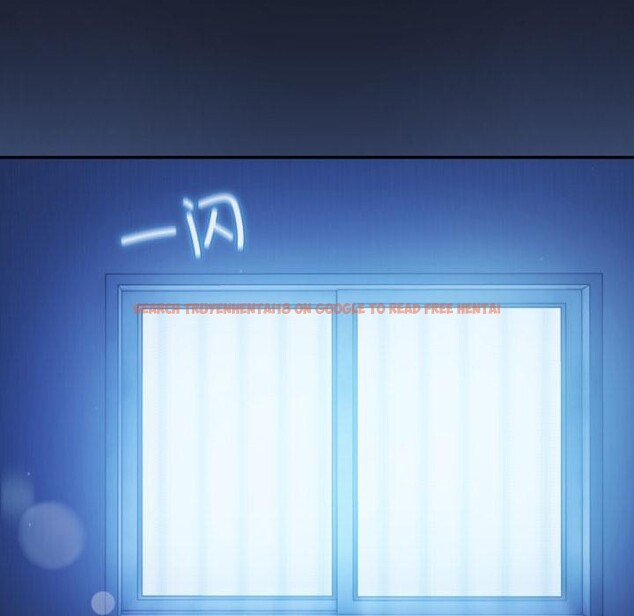 查看漫画傻瓜病毒 - 第54話 - tymanga.com中的4164384图片