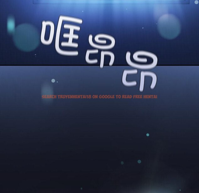 查看漫画傻瓜病毒 - 第54話 - tymanga.com中的4164385图片