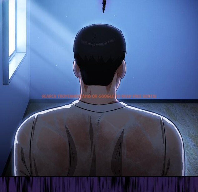 查看漫画傻瓜病毒 - 第54話 - tymanga.com中的4164389图片