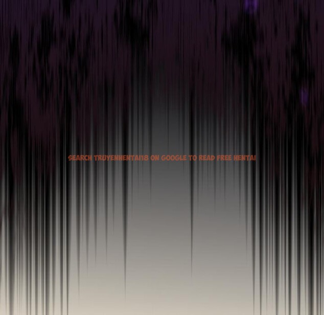 查看漫画傻瓜病毒 - 第54話 - tymanga.com中的4164391图片