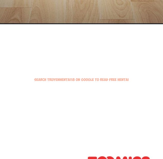 查看漫画傻瓜病毒 - 第54話 - tymanga.com中的4164394图片