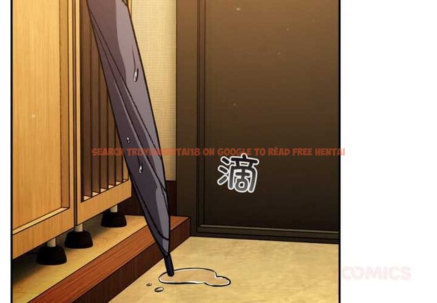 查看漫画傻瓜病毒 - 第55話 - tymanga.com中的4184286图片