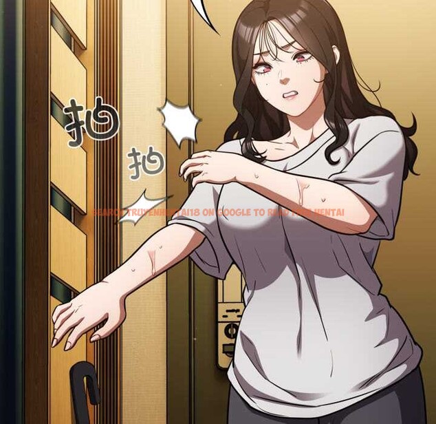 查看漫画傻瓜病毒 - 第55話 - tymanga.com中的4184288图片