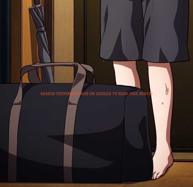 查看漫画傻瓜病毒 - 第55話 - tymanga.com中的4184289图片