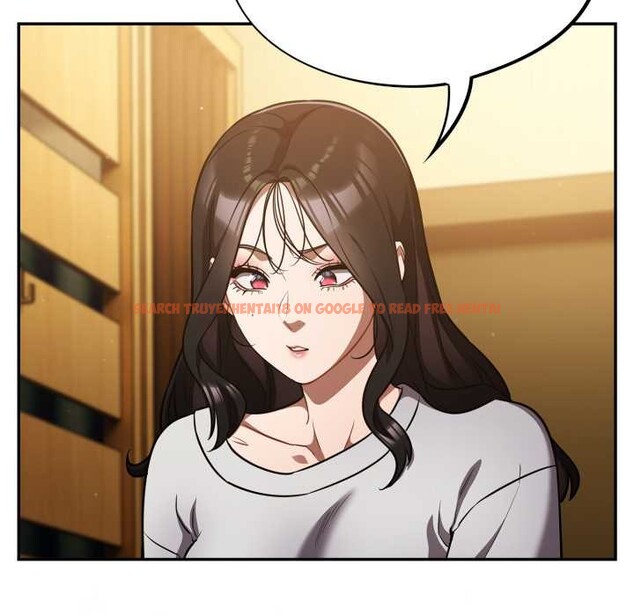 查看漫画傻瓜病毒 - 第55話 - tymanga.com中的4184291图片