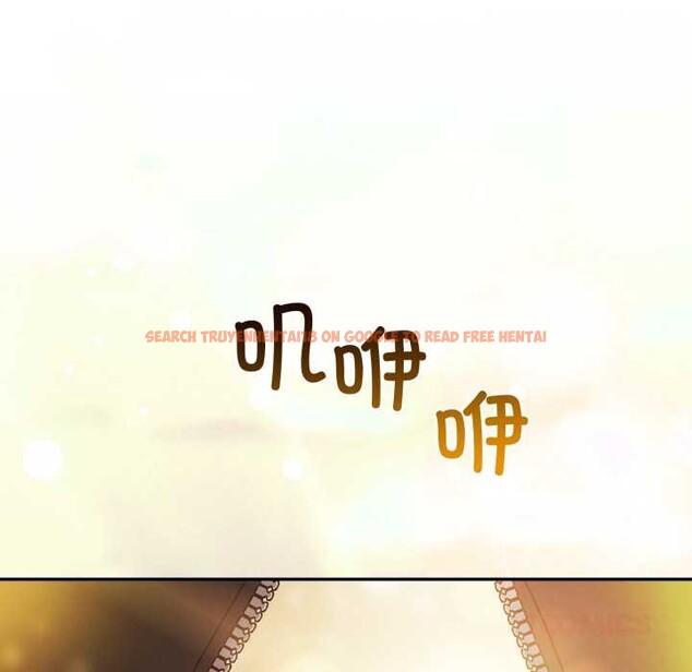 查看漫画傻瓜病毒 - 第55話 - tymanga.com中的4184292图片