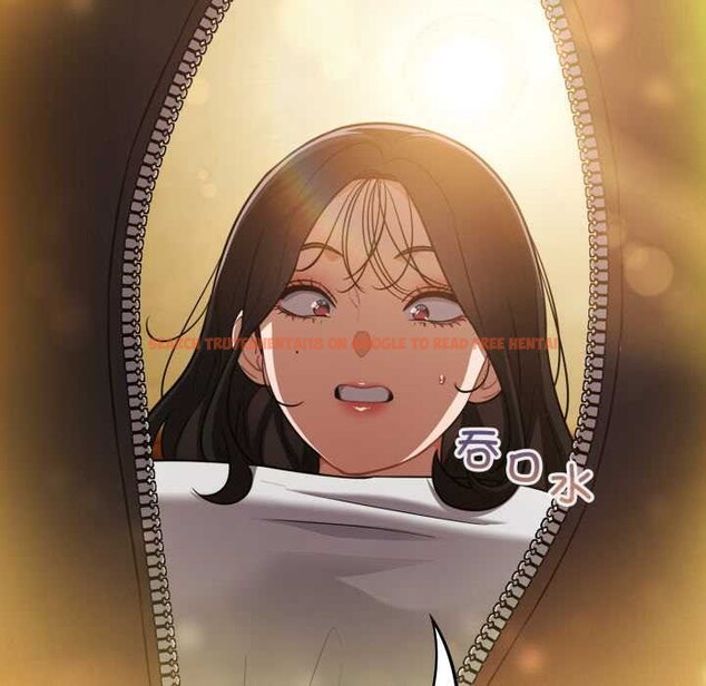 查看漫画傻瓜病毒 - 第55話 - tymanga.com中的4184293图片