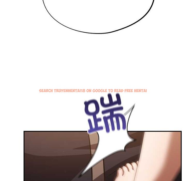 查看漫画傻瓜病毒 - 第55話 - tymanga.com中的4184302图片