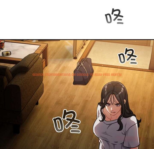 查看漫画傻瓜病毒 - 第55話 - tymanga.com中的4184304图片