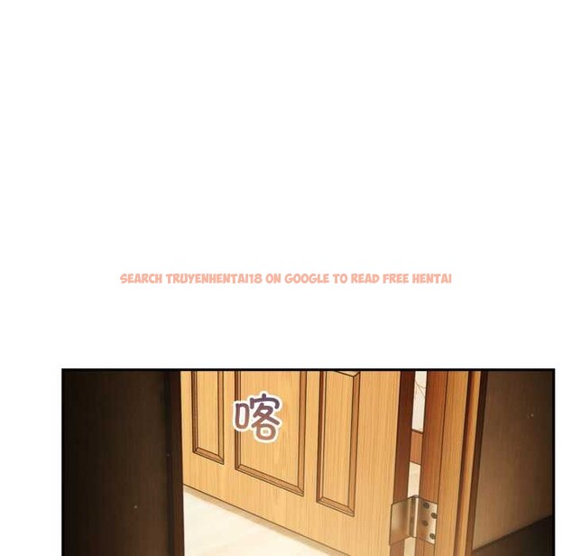 查看漫画傻瓜病毒 - 第55話 - tymanga.com中的4184306图片