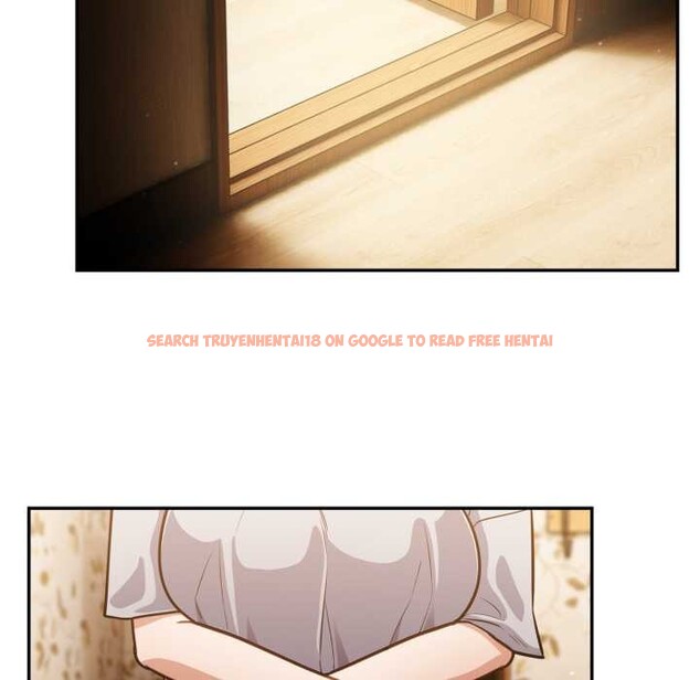 查看漫画傻瓜病毒 - 第55話 - tymanga.com中的4184307图片