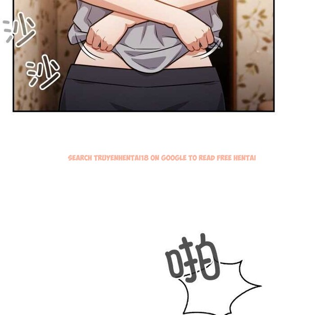 查看漫画傻瓜病毒 - 第55話 - tymanga.com中的4184308图片