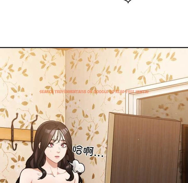 查看漫画傻瓜病毒 - 第55話 - tymanga.com中的4184309图片