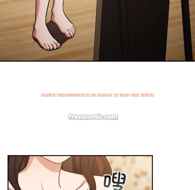 查看漫画傻瓜病毒 - 第55話 - tymanga.com中的4184311图片