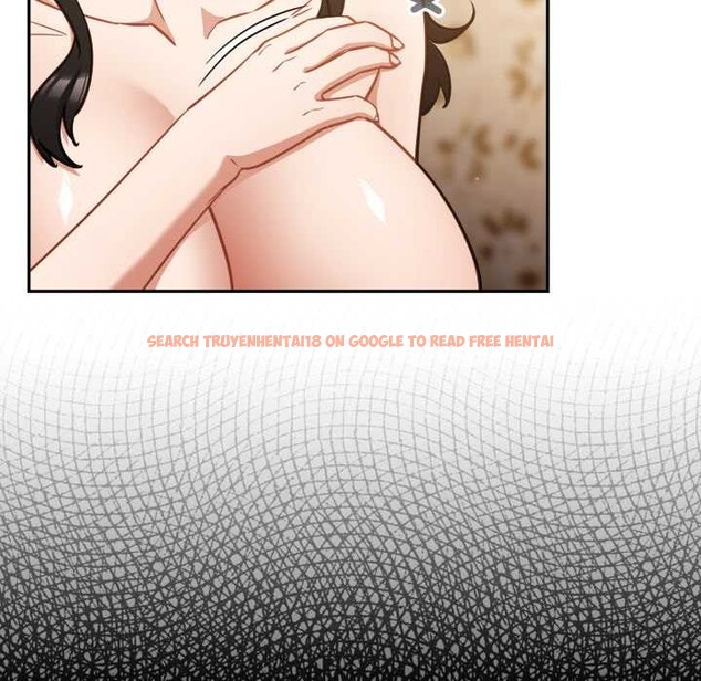 查看漫画傻瓜病毒 - 第55話 - tymanga.com中的4184312图片