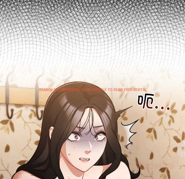 查看漫画傻瓜病毒 - 第55話 - tymanga.com中的4184316图片