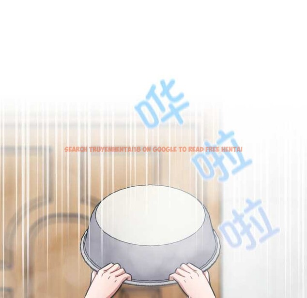 查看漫画傻瓜病毒 - 第55話 - tymanga.com中的4184318图片