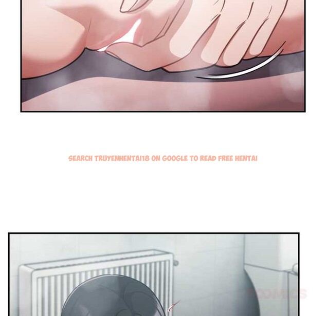 查看漫画傻瓜病毒 - 第55話 - tymanga.com中的4184328图片