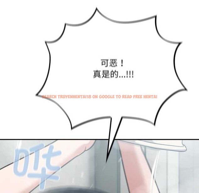 查看漫画傻瓜病毒 - 第55話 - tymanga.com中的4184331图片