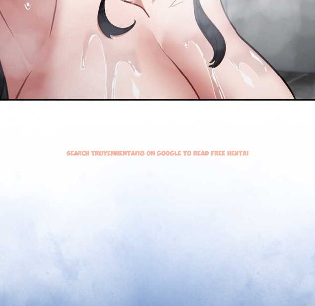 查看漫画傻瓜病毒 - 第55話 - tymanga.com中的4184333图片