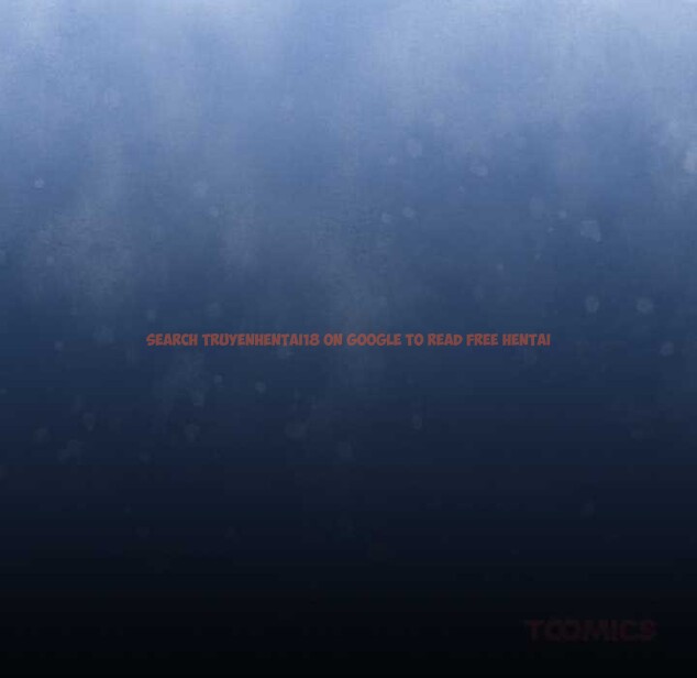 查看漫画傻瓜病毒 - 第55話 - tymanga.com中的4184334图片