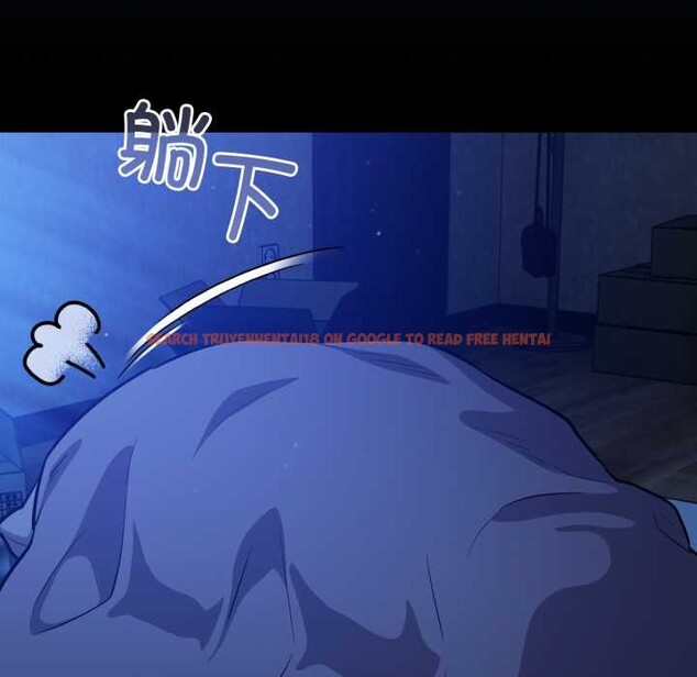 查看漫画傻瓜病毒 - 第55話 - tymanga.com中的4184335图片