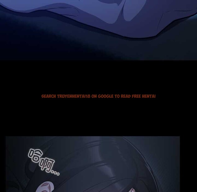 查看漫画傻瓜病毒 - 第55話 - tymanga.com中的4184336图片