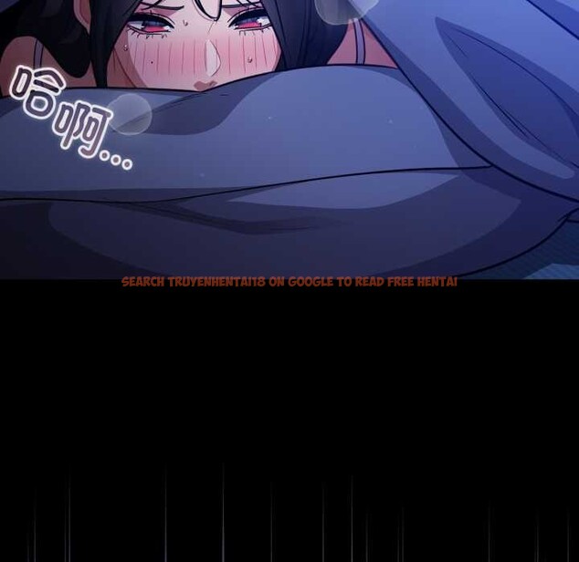 查看漫画傻瓜病毒 - 第55話 - tymanga.com中的4184341图片