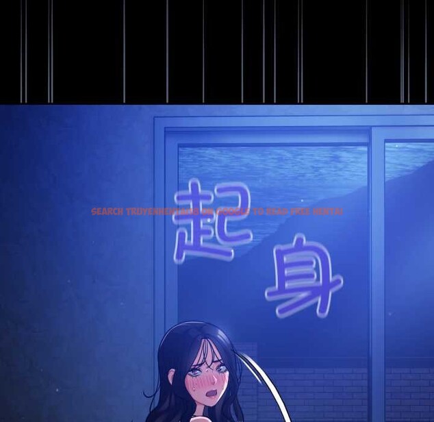 查看漫画傻瓜病毒 - 第55話 - tymanga.com中的4184342图片