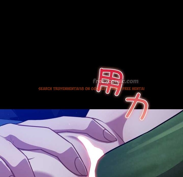 查看漫画傻瓜病毒 - 第55話 - tymanga.com中的4184353图片