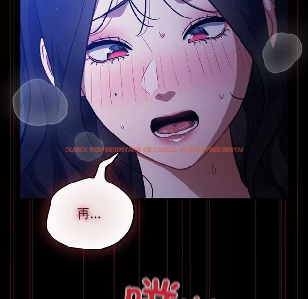 查看漫画傻瓜病毒 - 第55話 - tymanga.com中的4184360图片