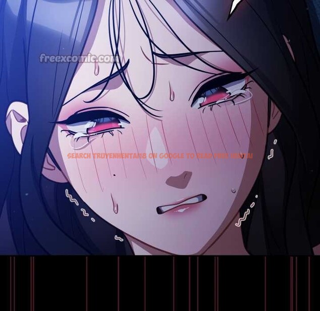 查看漫画傻瓜病毒 - 第55話 - tymanga.com中的4184367图片