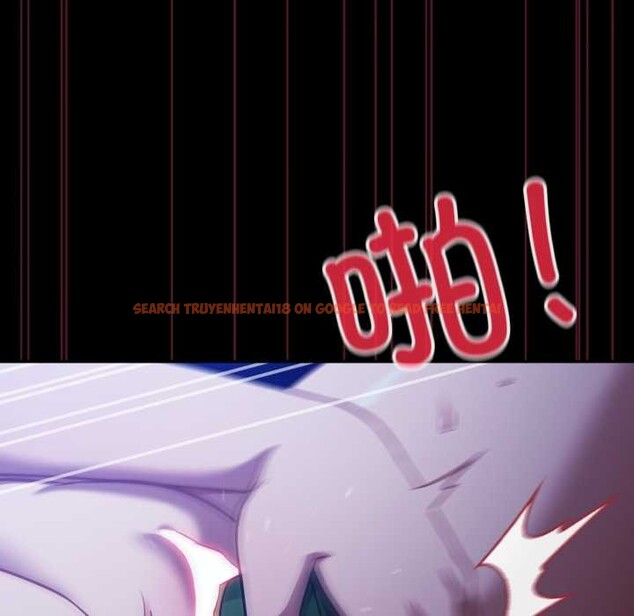 查看漫画傻瓜病毒 - 第55話 - tymanga.com中的4184368图片