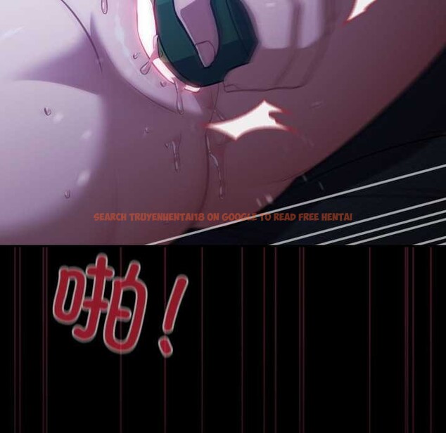 查看漫画傻瓜病毒 - 第55話 - tymanga.com中的4184369图片