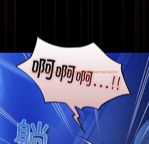 查看漫画傻瓜病毒 - 第55話 - tymanga.com中的4184370图片