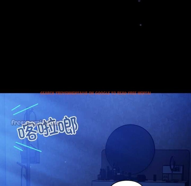 查看漫画傻瓜病毒 - 第55話 - tymanga.com中的4184381图片