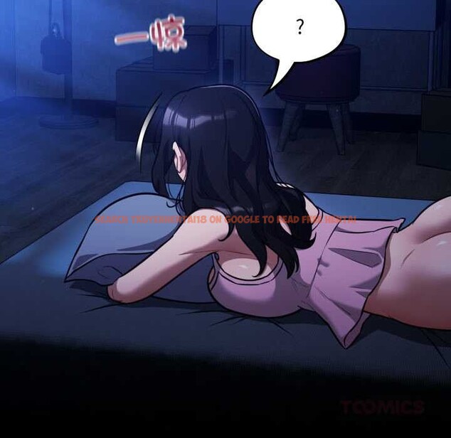 查看漫画傻瓜病毒 - 第55話 - tymanga.com中的4184382图片