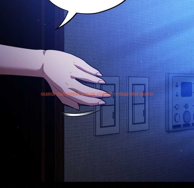 查看漫画傻瓜病毒 - 第55話 - tymanga.com中的4184385图片