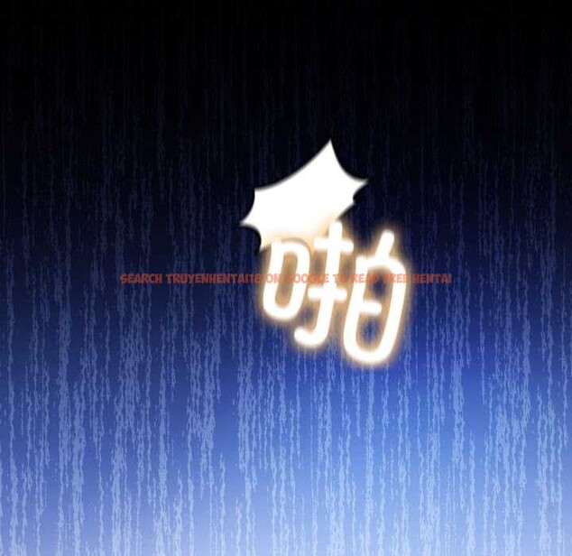 查看漫画傻瓜病毒 - 第55話 - tymanga.com中的4184386图片