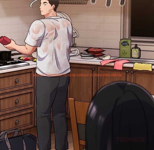 查看漫画傻瓜病毒 - 第55話 - tymanga.com中的4184388图片