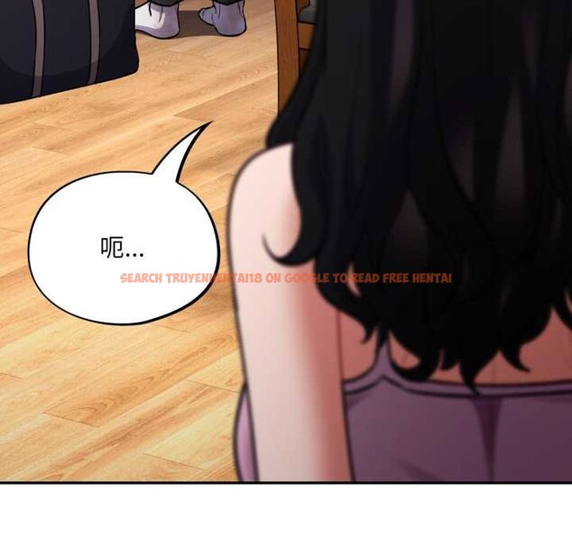 查看漫画傻瓜病毒 - 第55話 - tymanga.com中的4184389图片