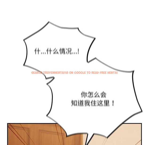 查看漫画傻瓜病毒 - 第55話 - tymanga.com中的4184390图片