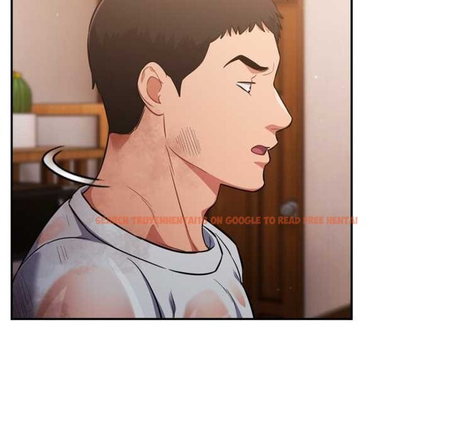 查看漫画傻瓜病毒 - 第55話 - tymanga.com中的4184393图片